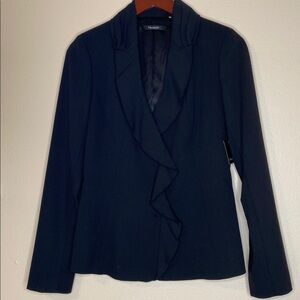 TAHARI June Jacket Blazer